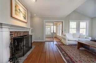 103 Geer Mountain Rd, Kent, CT 06785 - Photo 18
