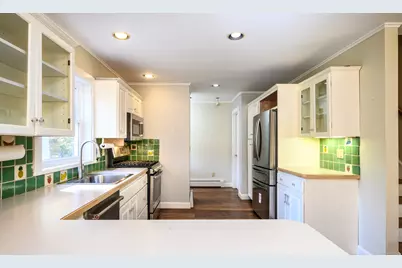 103 Geer Mountain Road, Kent, CT 06785 - Photo 14