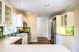 103 Geer Mountain Rd, Kent, CT 06785 - Photo 14