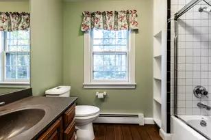 103 Geer Mountain Rd, Kent, CT 06785 - Photo 26