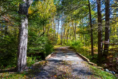 103 Geer Mountain Road, Kent, CT 06785 - Photo 2
