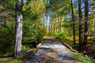 103 Geer Mountain Rd, Kent, CT 06785 - Photo 2