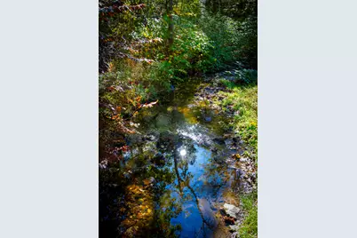 103 Geer Mountain Road, Kent, CT 06785 - Photo 4