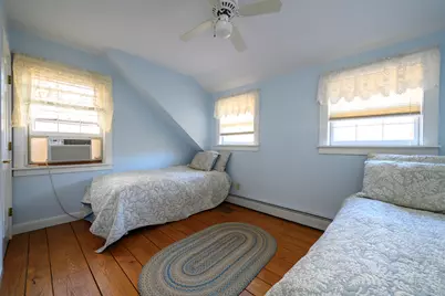 103 Geer Mountain Road, Kent, CT 06785 - Photo 22