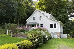 103 Geer Mountain Rd, Kent, CT 06785 - Photo 36