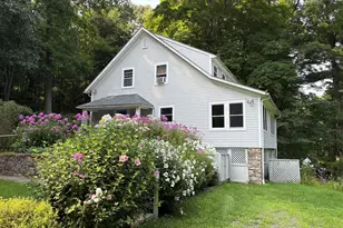 103 Geer Mountain Rd, Kent, CT 06785 - Photo 2