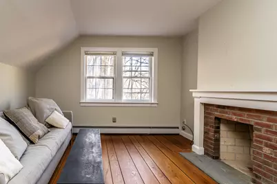 103 Geer Mountain Road, Kent, CT 06785 - Photo 22