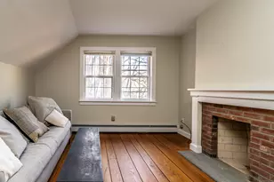 103 Geer Mountain Rd, Kent, CT 06785 - Photo 22