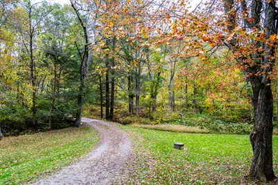 103 Geer Mountain Road, Kent, CT 06785 - Photo 10