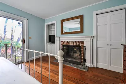 103 Geer Mountain Road, Kent, CT 06785 - Photo 20