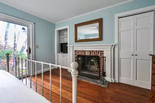 103 Geer Mountain Rd, Kent, CT 06785 - Photo 20