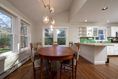 103 Geer Mountain Road, Kent, CT 06785 - Photo 28