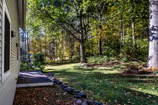 103 Geer Mountain Rd, Kent, CT 06785 - Photo 32