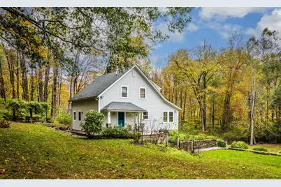 103 Geer Mountain Road, Kent, CT 06785 - Photo 4