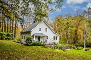 103 Geer Mountain Rd, Kent, CT 06785 - Photo 4