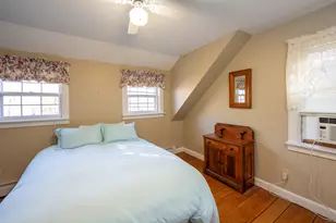 103 Geer Mountain Rd, Kent, CT 06785 - Photo 26