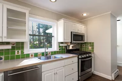 103 Geer Mountain Road, Kent, CT 06785 - Photo 14