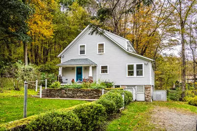 103 Geer Mountain Road, Kent, CT 06785 - Photo 6