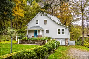 103 Geer Mountain Rd, Kent, CT 06785 - Photo 6
