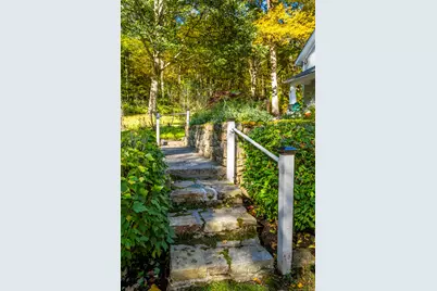 103 Geer Mountain Road, Kent, CT 06785 - Photo 30