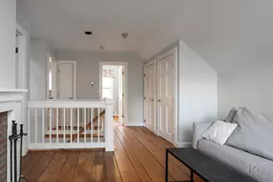 103 Geer Mountain Rd, Kent, CT 06785 - Photo 24