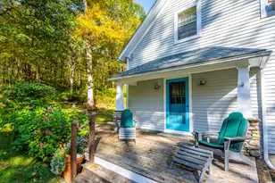103 Geer Mountain Rd, Kent, CT 06785 - Photo 8
