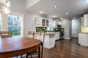 103 Geer Mountain Rd, Kent, CT 06785 - Photo 28