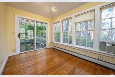 103 Geer Mountain Road, Kent, CT 06785 - Photo 18