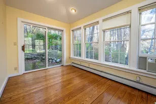 103 Geer Mountain Rd, Kent, CT 06785 - Photo 18