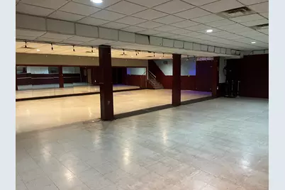 595 East Washington Avenue, Bridgeport, CT 06608 - Photo 22