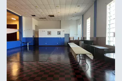 595 East Washington Avenue, Bridgeport, CT 06608 - Photo 8