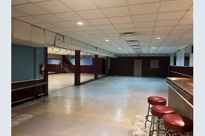 595 East Washington Avenue, Bridgeport, CT 06608 - Photo 20