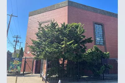 595 East Washington Avenue, Bridgeport, CT 06608 - Photo 2