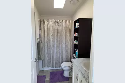 1012 Old Colony Road #LOT 81, Meriden, CT 06451 - Photo 14