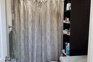 1012 Old Colony Rd, Meriden, CT 06451 - Photo 14