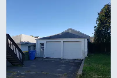 145 Seymour Street, Waterbury, CT 06708 - Photo 6