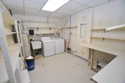 903 Hartford Turnpike, Vernon, CT 06066 - Photo 6