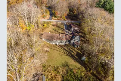 360 North Society Road, Canterbury, CT 06331 - Photo 6