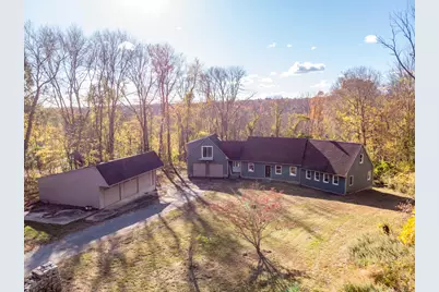 360 North Society Road, Canterbury, CT 06331 - Photo 4