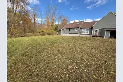 360 North Society Road, Canterbury, CT 06331 - Photo 10