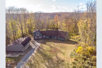 360 North Society Road, Canterbury, CT 06331 - Photo 8