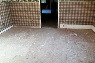 360 N Society Rd, Canterbury, CT 06331 - Photo 22