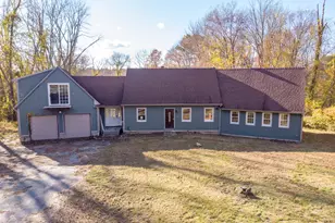 360 N Society Rd, Canterbury, CT 06331 - Photo 28