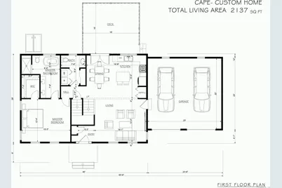 50 Benjamin Stanton Pentway, Stonington, CT 06378 - Photo 6