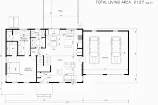 50 Benjamin Stanton Pentway, Stonington, CT 06378 - Photo 6