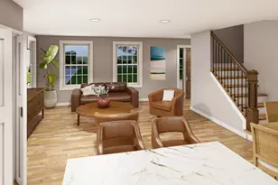 50 Benjamin Stanton Pentway, Stonington, CT 06378 - Photo 10