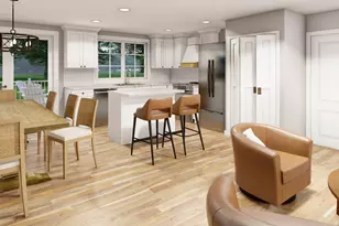 50 Benjamin Stanton Pentway, Stonington, CT 06378 - Photo 8