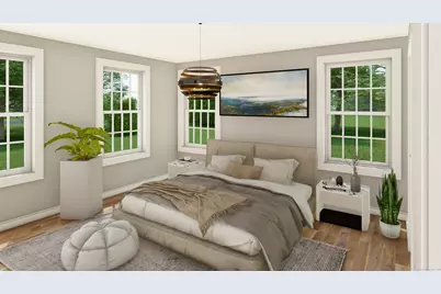 50 Benjamin Stanton Pentway, Stonington, CT 06378 - Photo 14