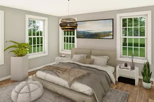 50 Benjamin Stanton Pentway, Stonington, CT 06378 - Photo 14