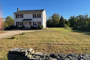 127 Plains Rd, Windham, CT 06280 - Photo 8